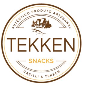 Snacks Casilli